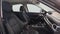 2019 Mazda Mazda CX-5 Sport
