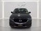 2019 Mazda Mazda CX-5 Sport