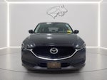 2019 Mazda Mazda CX-5 Sport