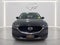 2019 Mazda Mazda CX-5 Sport