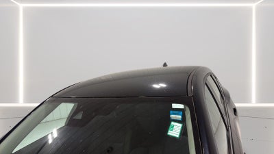 2019 Mazda Mazda CX-5 Sport