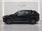 2019 Mazda Mazda CX-5 Sport