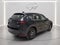 2019 Mazda Mazda CX-5 Sport
