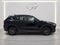 2019 Mazda Mazda CX-5 Sport