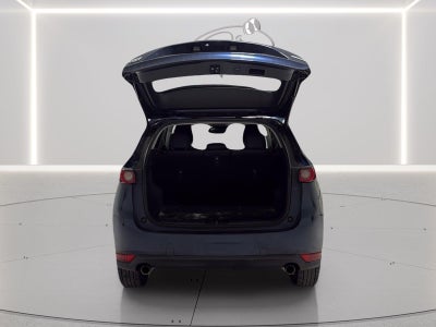 2018 Mazda Mazda CX-5 Touring