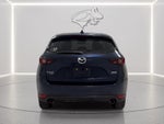 2018 Mazda Mazda CX-5 Touring