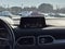 2020 Mazda Mazda CX5 TOUR