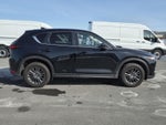 2020 Mazda Mazda CX5 TOUR