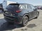 2020 Mazda Mazda CX5 TOUR