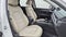 2020 Mazda Mazda CX5 TOUR
