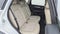 2020 Mazda Mazda CX5 TOUR
