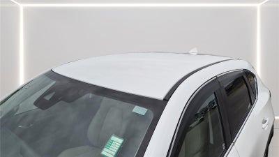 2020 Mazda Mazda CX5 TOUR
