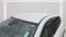 2020 Mazda Mazda CX5 TOUR