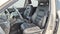 2024 Mazda Mazda CX-5 2.5 S Premium Package