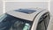 2024 Mazda Mazda CX-5 2.5 S Premium Package