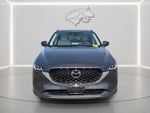 2022 Mazda Mazda CX-5 2.5 S Premium Plus Package