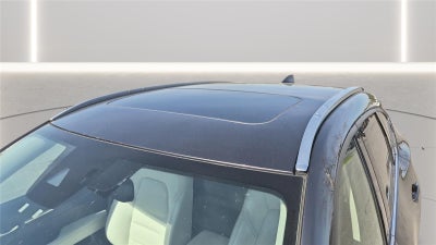 2022 Mazda Mazda CX-5 2.5 S Premium Plus Package