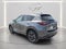 2022 Mazda Mazda CX-5 2.5 S Premium Plus Package