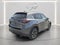 2022 Mazda Mazda CX-5 2.5 S Premium Plus Package