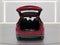 2022 Mazda Mazda CX-5 2.5 S Premium Plus Package