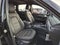 2025 Mazda Mazda CX-5 2.5 Turbo Signature