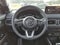2025 Mazda Mazda CX-5 2.5 Turbo Signature