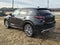 2025 Mazda Mazda CX-5 2.5 Turbo Signature