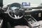 2025 Mazda Mazda CX-5 2.5 Turbo Signature