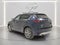 2025 Mazda Mazda CX-5 2.5 Turbo Signature