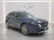 2025 Mazda Mazda CX-5 2.5 Turbo Signature