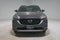 2025 Mazda Mazda CX-5 2.5 Turbo Signature