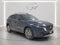 2025 Mazda Mazda CX-5 2.5 Turbo Signature