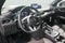 2025 Mazda Mazda CX-5 2.5 Turbo Signature