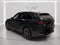 2025 Mazda Mazda CX-70 PHEV Premium Package