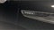 2025 Mazda Mazda CX-70 PHEV Premium Package