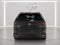 2025 Mazda Mazda CX-70 PHEV Premium Package