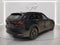 2025 Mazda Mazda CX-70 PHEV Premium Package