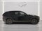 2025 Mazda Mazda CX-70 PHEV Premium Package