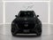2025 Mazda Mazda CX-70 PHEV Premium Package
