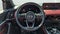 2026 Mazda Mazda CX-70 3.3 Turbo S Premium