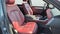 2026 Mazda Mazda CX-70 3.3 Turbo S Premium