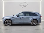 2026 Mazda Mazda CX-70 3.3 Turbo S Premium