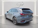 2026 Mazda Mazda CX-70 3.3 Turbo S Premium