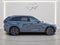 2026 Mazda Mazda CX-70 3.3 Turbo S Premium