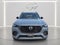 2026 Mazda Mazda CX-70 3.3 Turbo S Premium