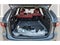 2026 Mazda Mazda CX-70 3.3 Turbo S Premium