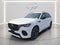 2026 Mazda Mazda CX-70 3.3 Turbo S Premium