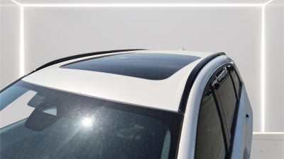 2026 Mazda Mazda CX-70 3.3 Turbo S Premium