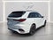 2026 Mazda Mazda CX-70 3.3 Turbo S Premium