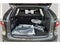 2026 Mazda Mazda CX-70 3.3 Turbo S Premium